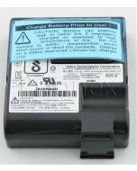 Zebra QLn420 Main Battery  P1050667-016